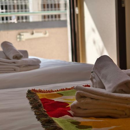 Rest Collection Fushimi-Inari Kyoto Apartment Ngoại thất bức ảnh
