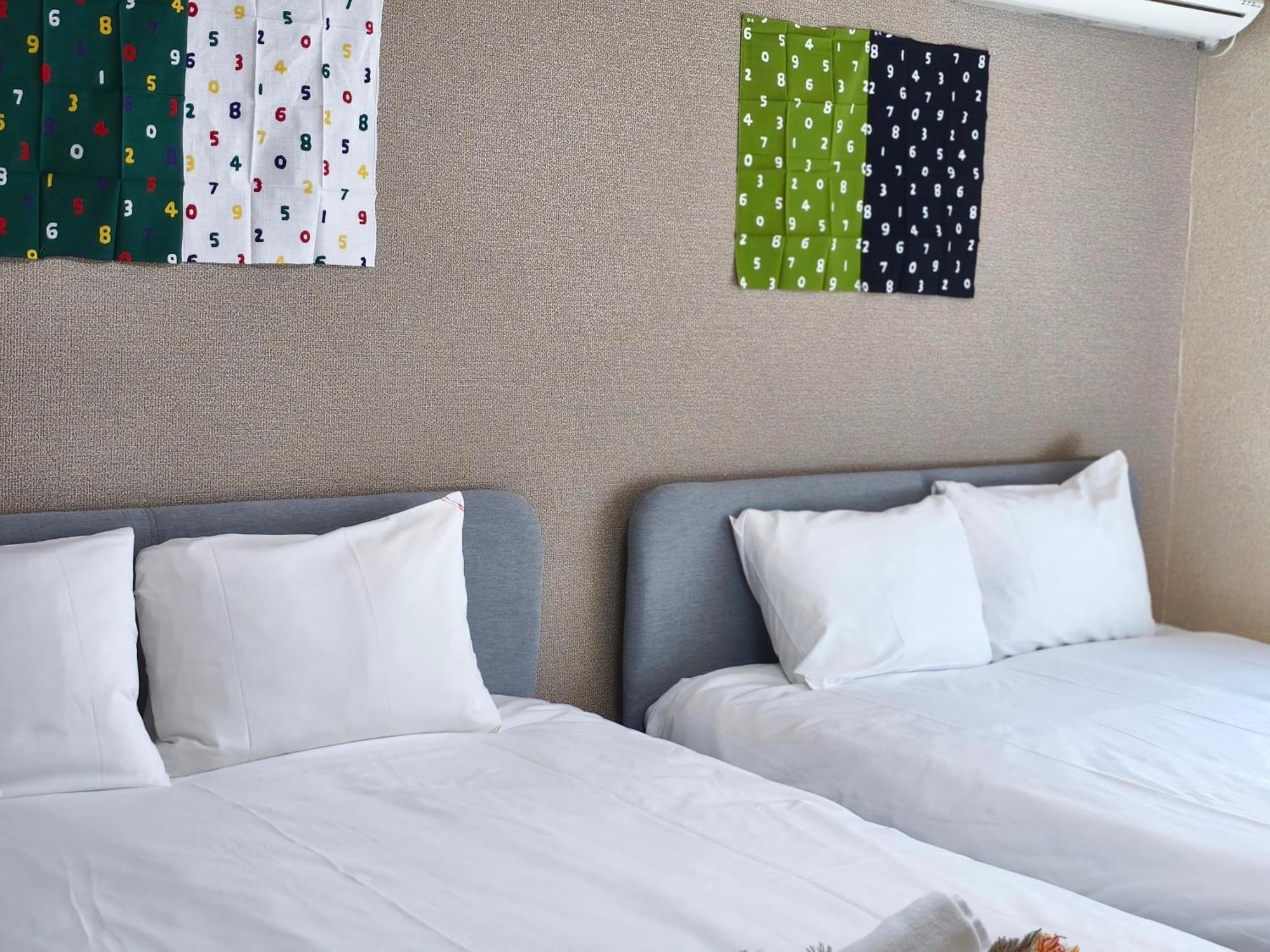 Rest Collection Fushimi-Inari Kyoto Apartment Ngoại thất bức ảnh