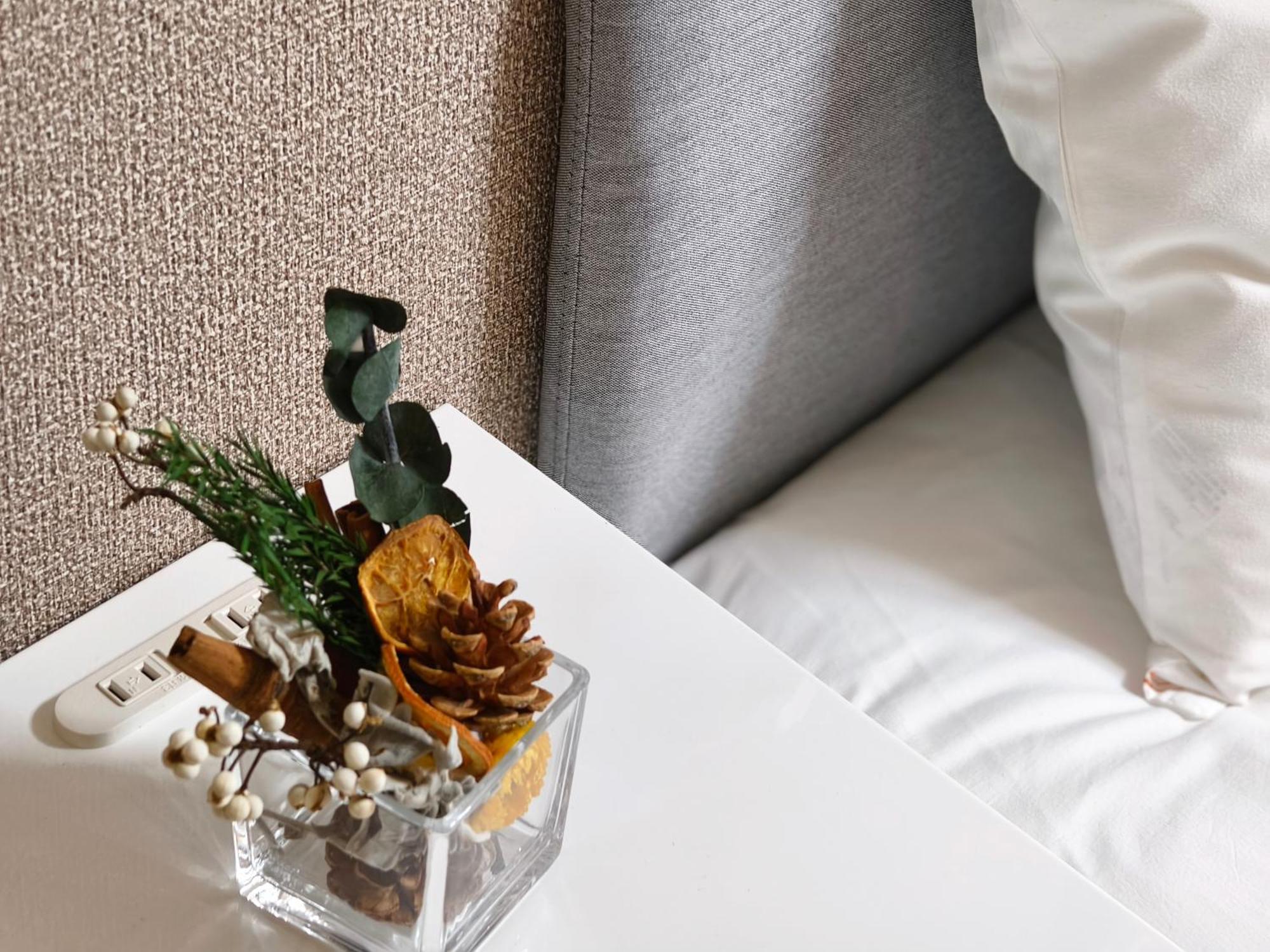 Rest Collection Fushimi-Inari Kyoto Apartment Ngoại thất bức ảnh
