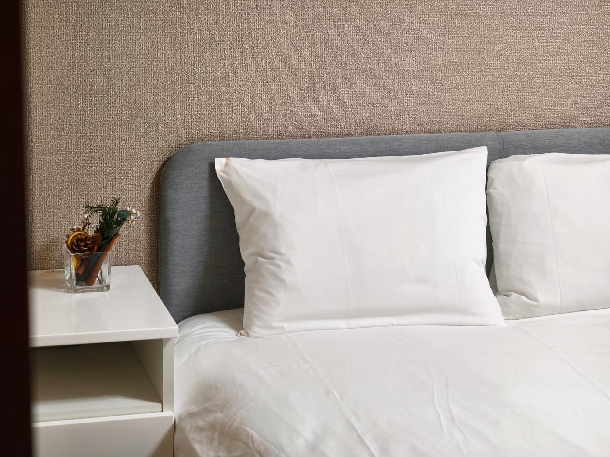 Rest Collection Fushimi-Inari Kyoto Apartment Ngoại thất bức ảnh